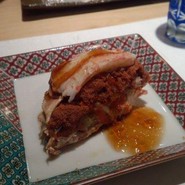 鮨処あいじ