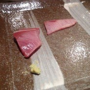 鮨処あいじ
