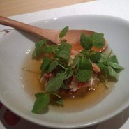 鮨処あいじ