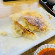 台湾料理 味源 高松牟礼店