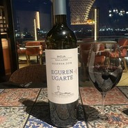 Del Mar COMEDOR Y TERRAZA