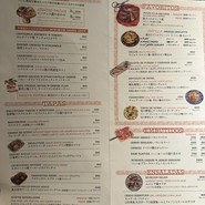 Del Mar COMEDOR Y TERRAZA