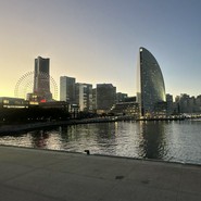 Del Mar COMEDOR Y TERRAZA