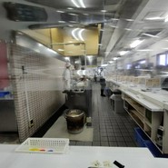 天ぷらひらお 本店