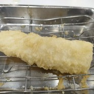 天ぷらひらお 本店