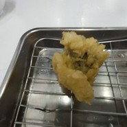 天ぷらひらお 本店