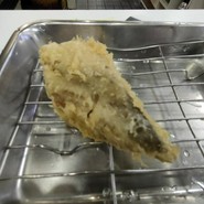 天ぷらひらお 本店