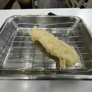 天ぷらひらお 本店