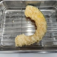 天ぷらひらお 本店