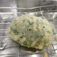 天ぷらひらお 本店