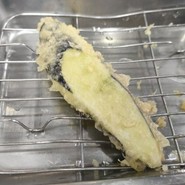 天ぷらひらお 本店