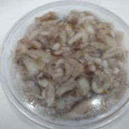 天ぷらひらお 本店