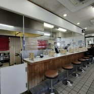 天ぷらひらお 本店