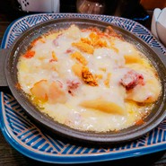 魚真（うおまさ）