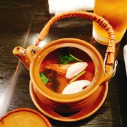 魚真（うおまさ）