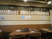 ホルモン赤しろ屋