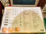 FISH 丸の内店