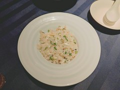 チャイニーズガーデンレストラン　深記