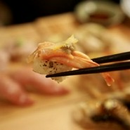 スシエビス 恵比寿本店