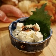 スシエビス 恵比寿本店