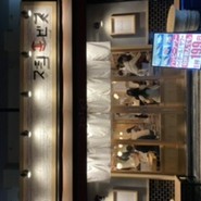 スシエビス 恵比寿本店