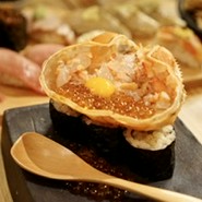 スシエビス 恵比寿本店