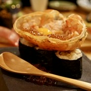 スシエビス 恵比寿本店