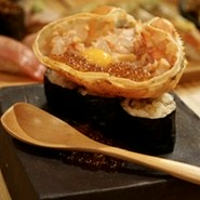 スシエビス 恵比寿本店