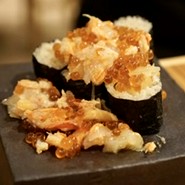 スシエビス 恵比寿本店
