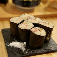 スシエビス 恵比寿本店
