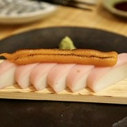 スシエビス 恵比寿本店