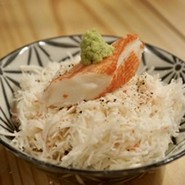スシエビス 恵比寿本店