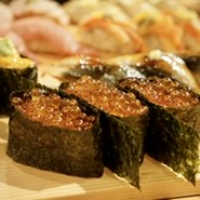 スシエビス 恵比寿本店