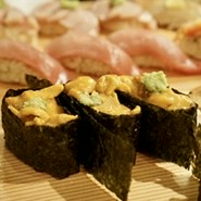 スシエビス 恵比寿本店