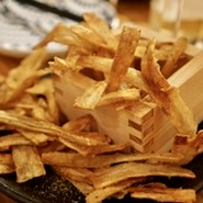 スシエビス 恵比寿本店