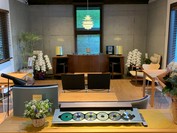 cafe.e‐denn