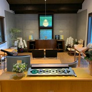 cafe.e‐denn