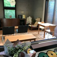 cafe.e‐denn