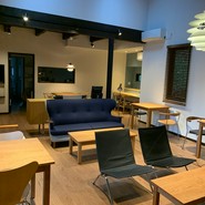 cafe.e‐denn
