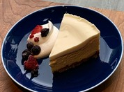 cafe.e‐denn