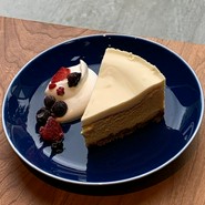 cafe.e‐denn