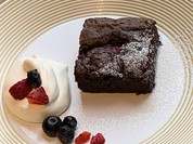 cafe.e‐denn