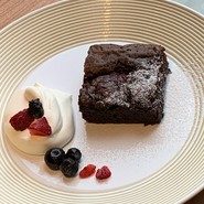 cafe.e‐denn