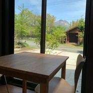 cafe.e‐denn