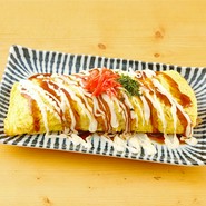 肉豆冨とレモンサワー 大衆食堂 安べゑ 福山駅店