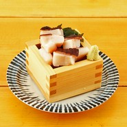 肉豆冨とレモンサワー 大衆食堂 安べゑ 福山駅店