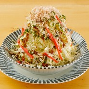 肉豆冨とレモンサワー 大衆食堂 安べゑ 福山駅店