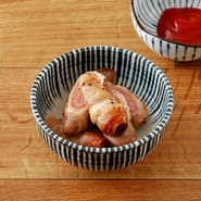 肉豆冨とレモンサワー 大衆食堂 安べゑ 福山駅店
