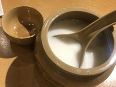 サムギョプサル nicoya