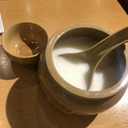サムギョプサル nicoya